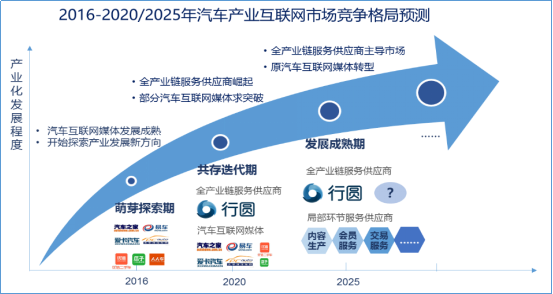 ܇aIWAӋ2025ЈҎģ3ǧ|